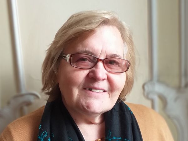 Госпомощь не положена. Пенсионерка надеется на неравнодушных людей