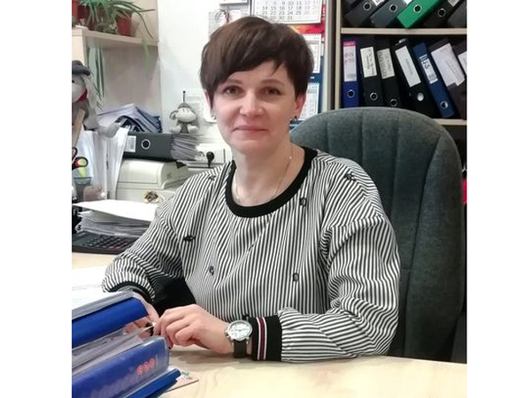 Эксперты СК "Дальпитерстрой" рассказали о перспективах девелоперов в Ленобласти