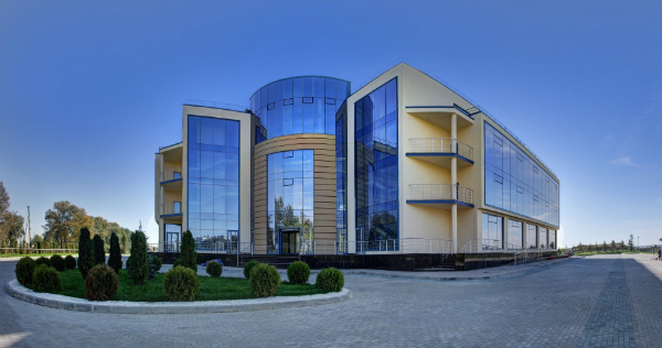 «Терминал-Ресурс»