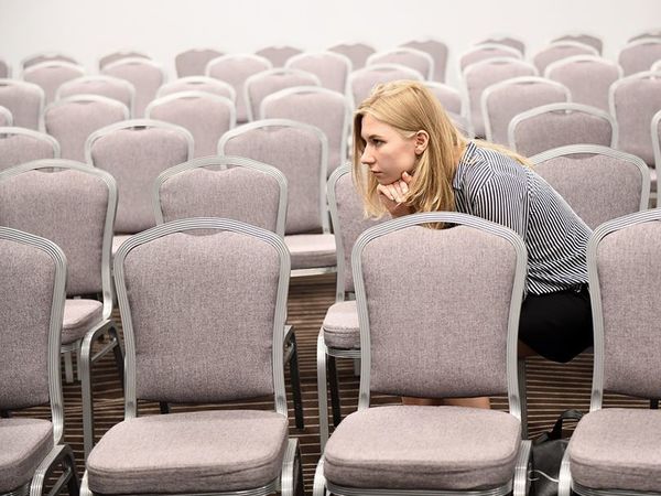 «Активизм, несовместимый с журналистским статусом». Как «Телеграм» откликнулся на увольнение автора канала «Ротонда»