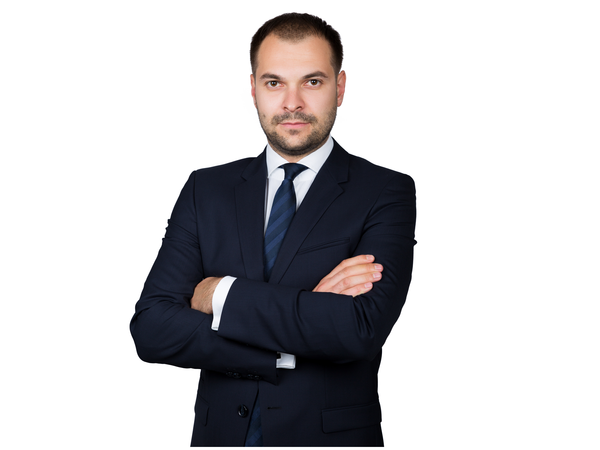 Виталий Коробов, директор по развитию строительно-инвестиционного холдинга «Аквилон Инвест»/ «Аквилон Инвест»