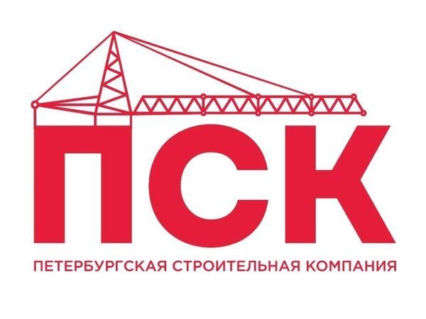 Здоровому бизнесу – здоровые игры