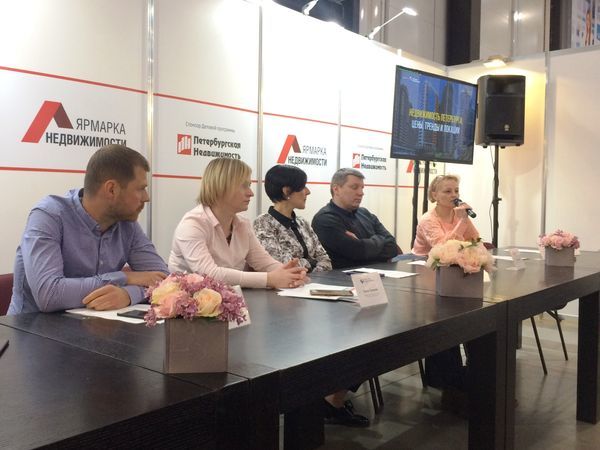 Выбираем правильно или Что главное в новостройке?