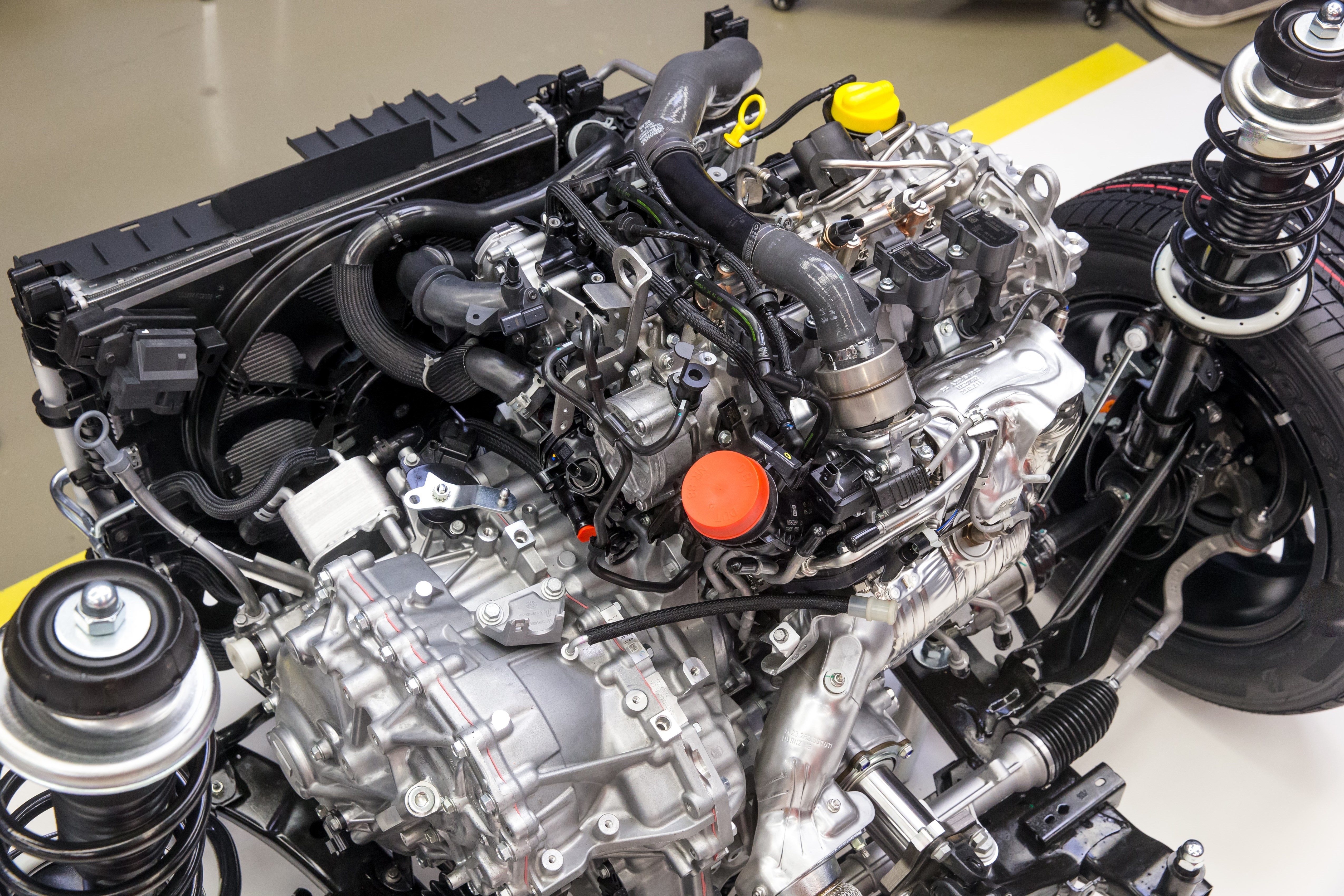 Renault 2.5. Двигатель Renault 1,3 турбо TCE 150. 1.3 Турбо мотор Рено Дастер. H5ht 1.3 TCE. Двигатель h5ht 1.3 TCE.