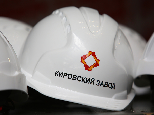 Конец кировского раздора. Максим Яковлев, похоже, потерял право блокирующего голоса