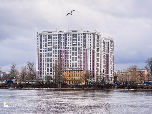 Кто из петербургских застройщиков держит обещания