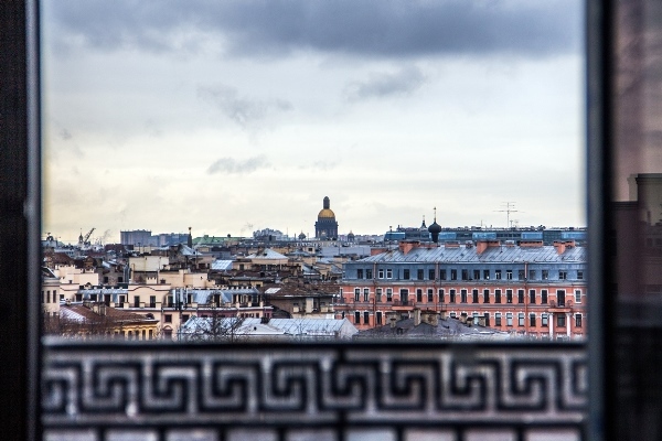 ПСК