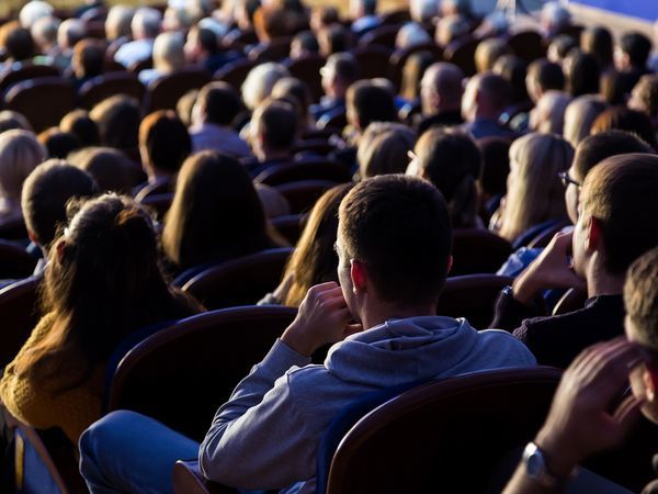 Делу время, потехе час: жители «Царскосельских холмов» выбирают активный отдых