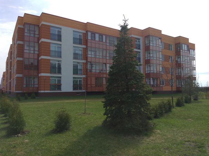 фото предоставлено компанией ООО "Терминал-Ресурс"