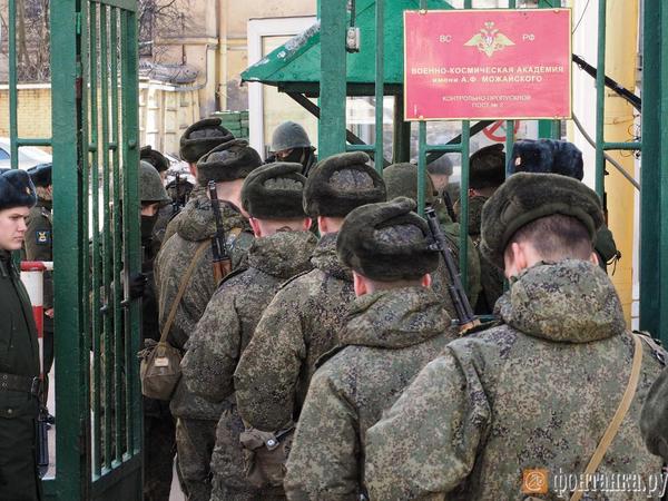 «Я, жена Закирова Рифата, Светлана...» Кому понравится версия о самоподрыве из Можайки