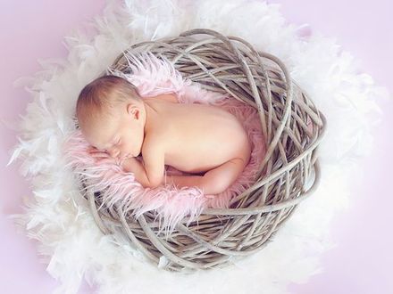 pixabay.com