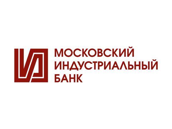 ПАО «МИнБанк» предлагает резервирование счета online