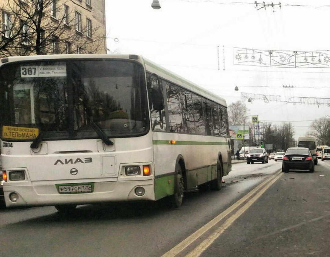 Автобус п. Колпино 2002 год. Автобус 335а Колпино. Автобус 196 Купчино Колпино.