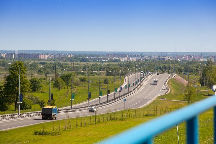 фото предоставлено компанией ООО "Терминал-Ресурс"