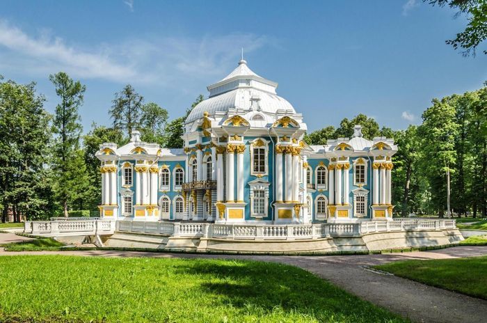 фото предоставлено компанией ООО "Терминал-Ресурс"