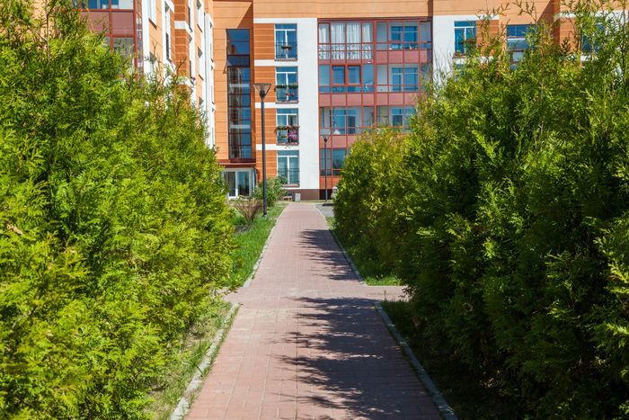 фото предоставлено компанией ООО "Терминал-Ресурс"