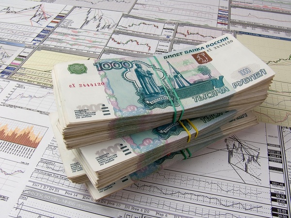 Знать бы прикуп. «Газпром» установил новую планку ожиданий дивидендной доходности