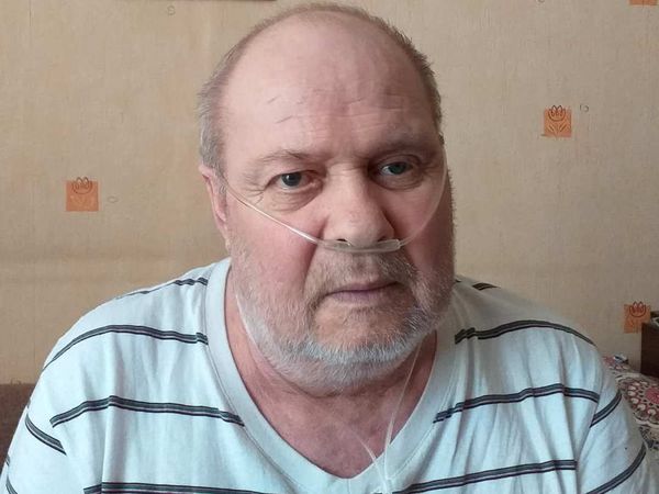 Не оставаться в четырёх стенах