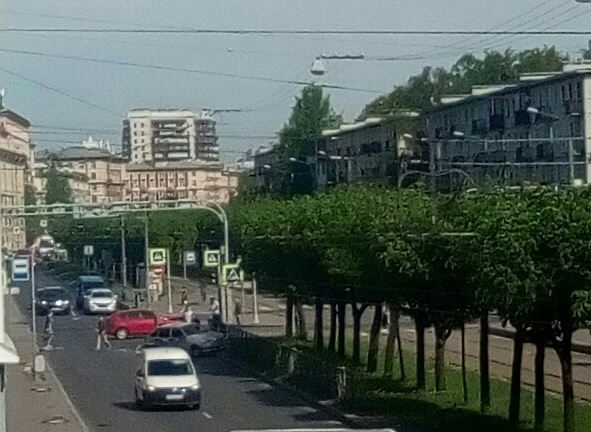Конкретный 20