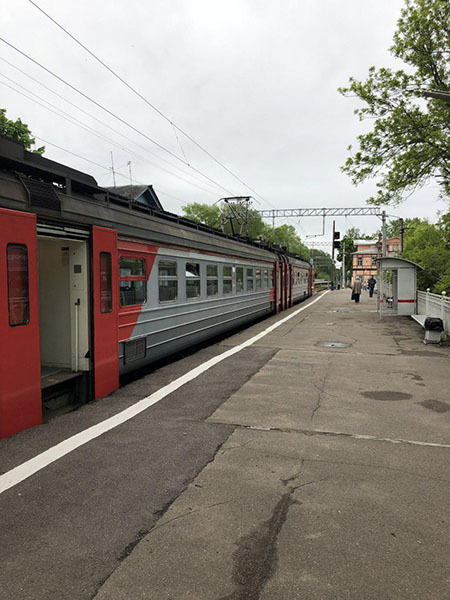 Орел санкт петербург. Сестрорецк Санкт-Петербург электричка. Железная дорога Сестрорецкого направления. Орёл-Санкт-Петербург поезд. Сестрорецкое направление.