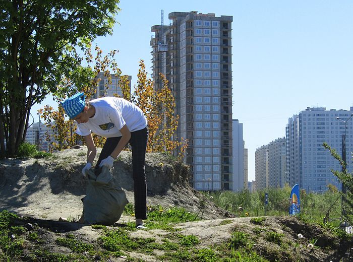фото предоставлено компанией БФА-Девелопмент