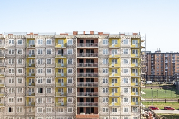 ПСК
