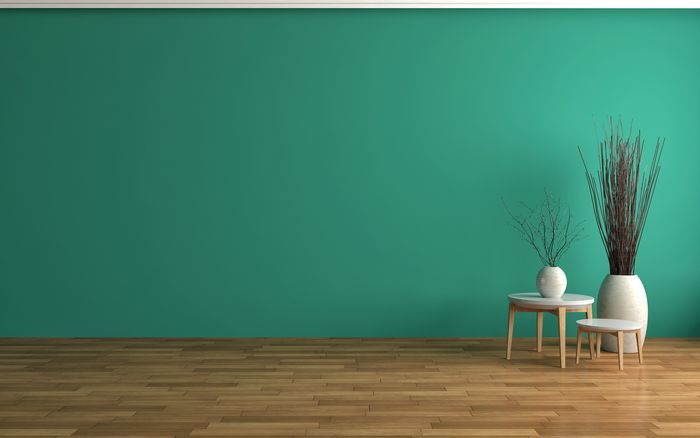 shutterstock.com