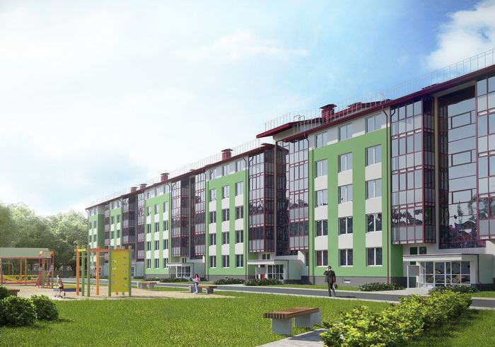 предоставлено компанией ООО "Терминал-Ресурс"