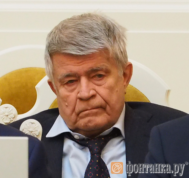 Директор водоканала санкт петербурга. Глава водоканала Санкт-Петербурга Феликс Кармазинов. Феликс Кармазинов Водоканал. Феликс Владимирович. Кармазинов Феликс СПБ.