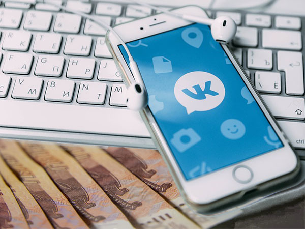 Миллионы под честное слово: зачем «ВКонтакте» легализовали покупку и продажу сообществ