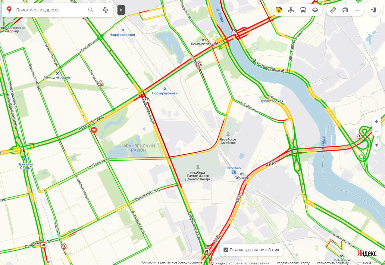 Перекрытие дорог в санкт петербурге алые паруса. Алые паруса перекрытие дорог. Схема перекрытия дорог на Алые паруса. Карта перекрытия дорог на Алые паруса. Перекрытие движения в Санкт-Петербурге на Алые паруса 2022 карта.