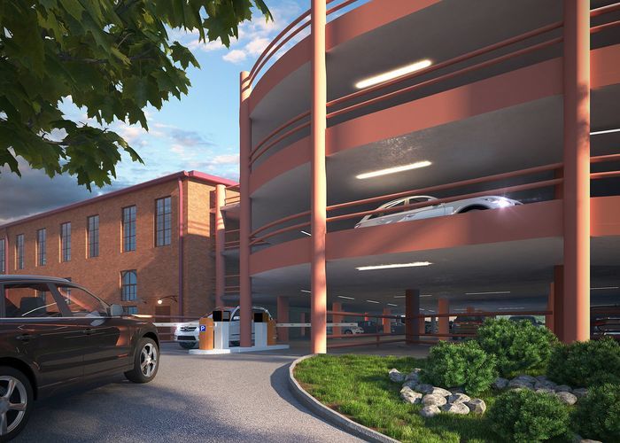 предоставлено компанией ООО "Терминал-Ресурс"
