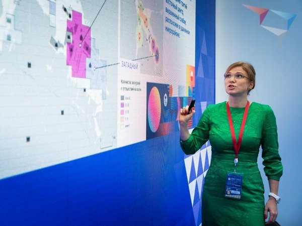 АСИ — находка для шпиона. Почему не всякое благоустройство Кронштадта одинаково полезно