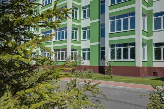 фото предоставлено компанией ООО "Терминал-Ресурс"
