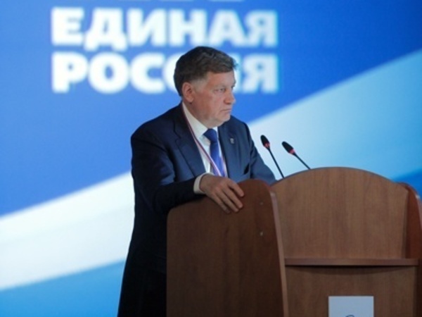 Кого “Единая Россия” отправляет в муниципальные депутаты: бюджетники, дети чиновников и бизнесмены