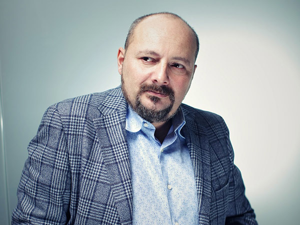 «ЦБ сейчас контролирует поляну». Резкое падение нефти – не проблема для России