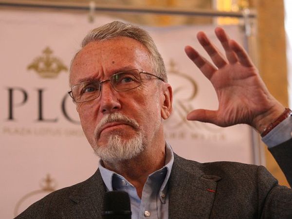«Люди имеют право знать, что происходит». В Русском музее планируют ввести кодекс этики для сотрудников