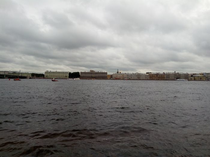 фото предоставлено компанией ООО "Терминал-Ресурс"