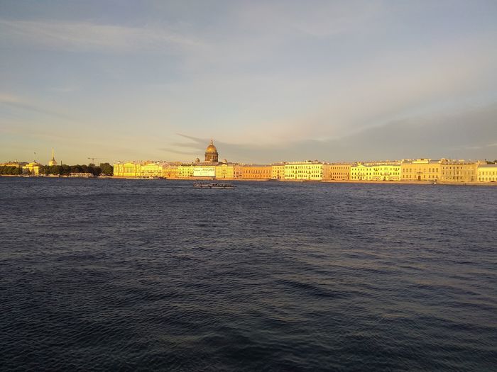 фото предоставлено компанией ООО "Терминал-Ресурс"