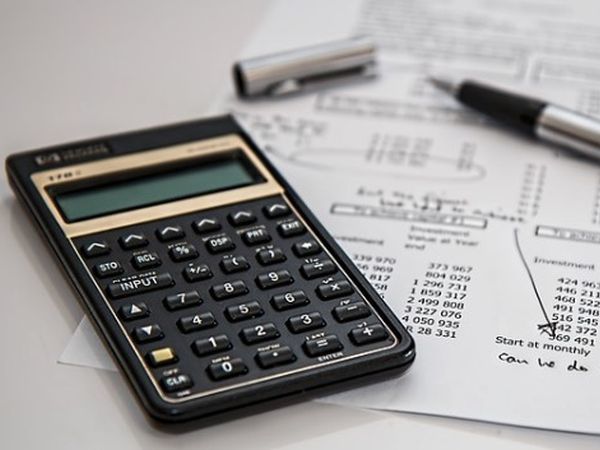 Апарт-комплекс START от ПСК аккредитован третьим по счёту банком