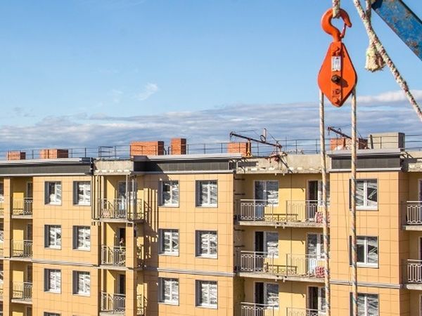 ПСК: на рынке сохраняется баланс между спросом и предложением