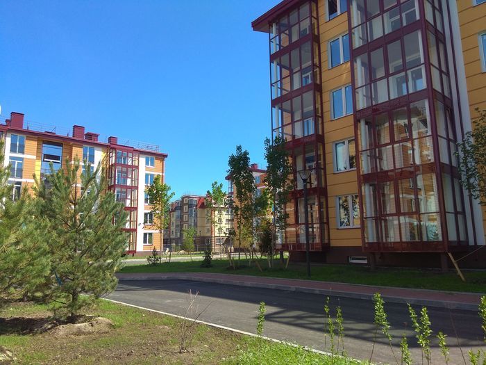 фото предоставлено компанией ООО "Терминал-Ресурс"