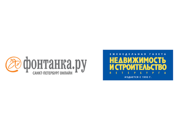 10 июля – круглый стол «Общественные пространства Петербурга: от Дворцовой песочницы до Новой Голландии»