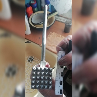 СУ СК по Ленинградской области