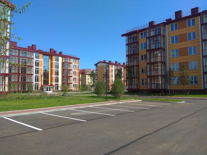 фото предоставлено компанией ООО "Терминал-Ресурс"
