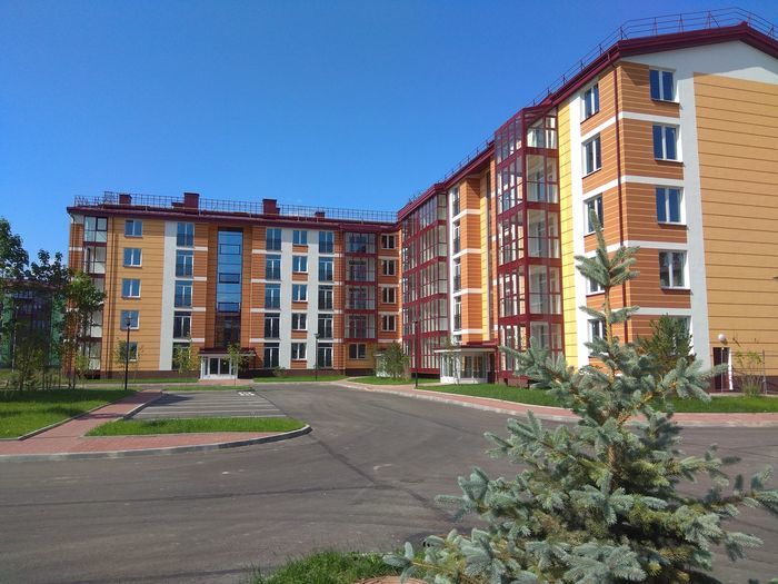 фото предоставлено компанией ООО "Терминал-Ресурс"
