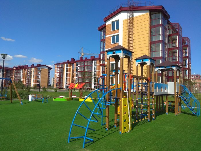 фото предоставлено компанией ООО "Терминал-Ресурс"