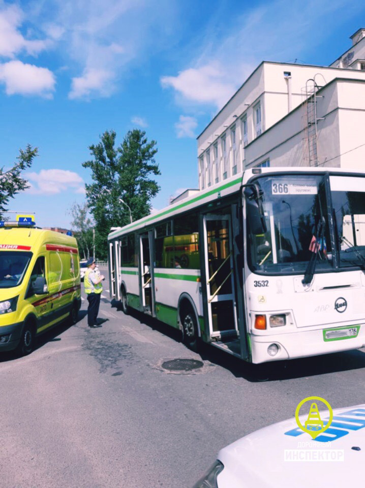 Расписание 196 колпино. 326 Автобус Колпино. Колпинский Автобусный парк. Колпинский автобус сайт. Колпино 247 автобус.