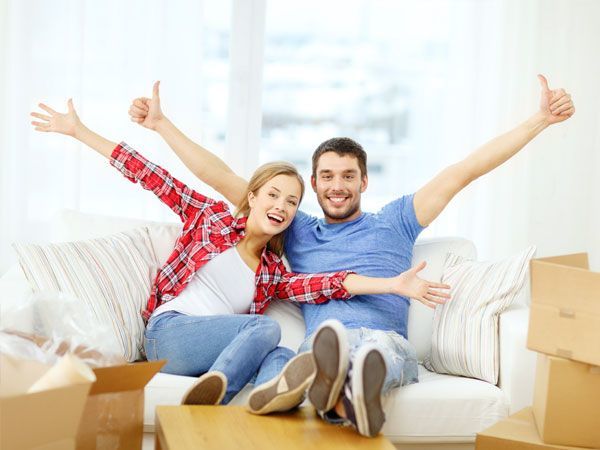 shutterstock.com