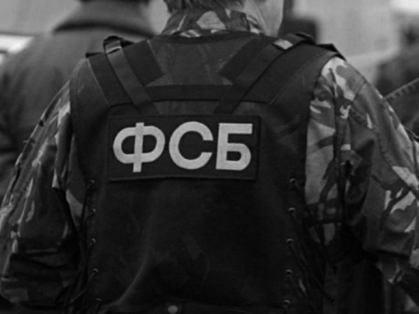 Просушка и прослушка. Что известно о первом деле ФСБ против Северо-Западной дирекции Минкульта и при чем здесь Говорунов